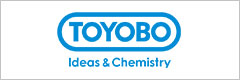 TOYOBO