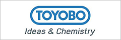 TOYOBO